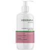 IST.GANASSINI SpA Vidermina Clx Detergente Ml Nf 500 Ml - detergente corpo delicato per l'igiene quotidiana di tutta la famiglia