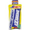 PROACTION Srl CARBO Sprint Extr.Arancia 27ml
