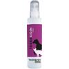 BIOFORLIFE ITALIA Srl Theraxidin Spray per Cani e Gatti 200ml - Soluzione Dermatologica Efficace