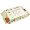LC CONSULTING Srl A+cure Struccante Bava Di Lumaca Pocket Maxi, 20 Salviette, Delicate e Idratanti