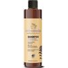 SPECCHIASOL Srl TRICOMNIA SHAMPOO PREV CADUTA