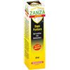 ANTIPIOL RESEARCH Srl ZANZA FREE DOPOPUNTURA 20ML
