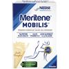 MERITENE MOBILIS VANIGLIA10BUS