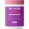 NESTLE' ITALIANA SpA VITAL PROTEINS ADV BEAUTY 315G