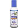 Silicon Mix Gotas De Brillo Hair Polisher, per una manicure ordinata, 4Oz