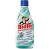 OièS Biolà Essenzassoluta Profumatore Bucato Lavatrice 300 ml - Formula Ultra Concentrato con Azione Ammorbidente - Morbidezza Intensa e Profumo Lunga Durata (Kiri e Magnolia, 1 Unità)