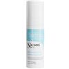 Nacomi Next Level Dermo - Toner idratante e bilanciante al limone