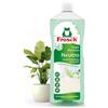 Frosch Eco detergente per la casa Multi - Neutro, 1 l