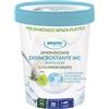 SMAPIU' DISINCROSTANTE WC BARATTOLO 400 G X1