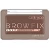 Catrice Cosmetics Catrice Brow Fix Jabón Para Diseño De Cejas 020 Cura della persona e salute