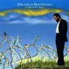 FRANCO BATTIATO - Caffè De La Paix (2024) LP Vinyl