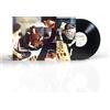 Kings of Convenience Riot On an Empty Street 12" Album