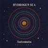 Hydrogen Sea Automata (Vinyl LP)