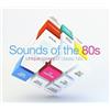 Sounds of the 80's Sounds of the 80's (CD)
