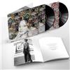 Mina 1963-1967 Mina (Vinyl LP)