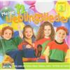 Fun-Kids 03: Meine Lieblingslieder (CD)