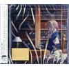 Evan Call Violet Evergarden:Automemories (CD)