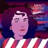 Mia Martini Mimi (CD)
