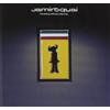 Jamiroquai Travelling Without Moving (CD)