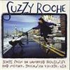 Suzzy Roche Songs From An Unmarried Housewife And Mother (CD) Album