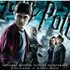 Nicholas Hooper Harry Potter and the Half-blood Prince (CD) Album
