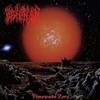 Blood Incantation Timewave Zero (CD) Album with Blu-ray