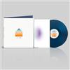 Tommaso Paradiso Casa Paradiso - LP Blu Oceano (Vinyl LP)