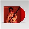 Marcin Dragon in Harmony Album