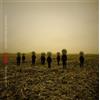 Slipknot All Hope Is Gone (CD) 10th Anniversary Album
