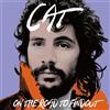 Yusuf / Cat Stevens On the Road to Find Out: Greatest Hits (Vinyl LP)