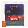 Cat Stevens Saturnight (RSD Black Friday) (Vinyl LP)
