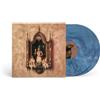 Melanie Martinez Hades (Vinyl LP) 12" Album Coloured Vinyl (Limited Edition)