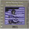 Duphly Sonata in Do Maggiore Op 1 N 7 Per Flauto E B.C. (CD)