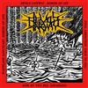 Devil's Gateway Shreds of Life (CD) Album
