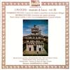 Orch.Lirico Teatro Luc I Puccini Musicisti Di Lucca (CD)