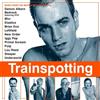 Various Artists Trainspotting (Vinyl LP) 12" Album