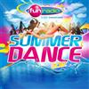 Fun Summer Dance 2012 Fun Summer Dance 2012 (CD)