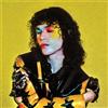 Conan Gray FOUND HEAVEN (CD) Album