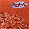 Sin E Sin E (CD)
