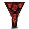 Cretus Dux Mea Lux (CD)