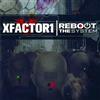 XFactor1 Reboot: The System (CD)