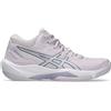 Asics Beyond FF MT 2 Murasaki/Dahalia da Donna