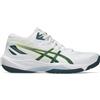 Asics Beyond FF MT 2 White/Raw Indigo da Uomo