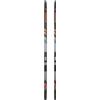 ROSSIGNOL Sci fondo X-IUM SKATING PREMIUM+ SX