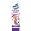 TAVOLA SpA PODOVIS CREMA PIEDI UNGHIE