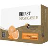 Il nostro laboratorio Fitopreparatori Italiani - C Fast � 40 compresse masticabili Vitamina C - Agg.