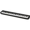 CASIO CDP-S110 BK - PIANOFORTE DIGITALE