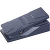 Boss EV-30 Pedale di Espressione EV-30