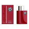ALFA ROMEO Red 75 ml Eau de Toilette