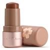 NAJ OLEARI Bloom Up Contouring Opaco Stick Tutti i tipi di pelle